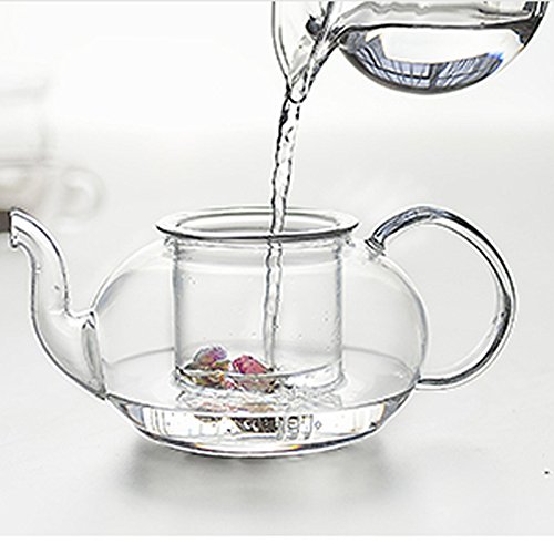 TAMUME-600ML-Thire-en-Verre-de-Style-Classique-avec-Filtre-et-Capuchon-en-Verre-Infuseur-0-1