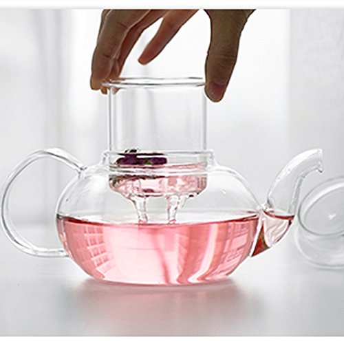TAMUME-600ML-Thire-en-Verre-de-Style-Classique-avec-Filtre-et-Capuchon-en-Verre-Infuseur-0-2