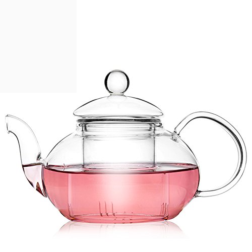 TAMUME-600ML-Thire-en-Verre-de-Style-Classique-avec-Filtre-et-Capuchon-en-Verre-Infuseur-0