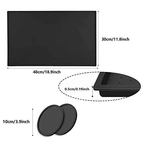 ZIOYA-Tapis-en-silicone-Tapis-de-cafe-antiderapant-Tapis-en-silicone-pour-dessous-de-machine-a-cafe-Accessoires-de-barista-Coussinets-de-protection-de-comptoir-pour-stabiliser-la-machine-a-cafe-0-0