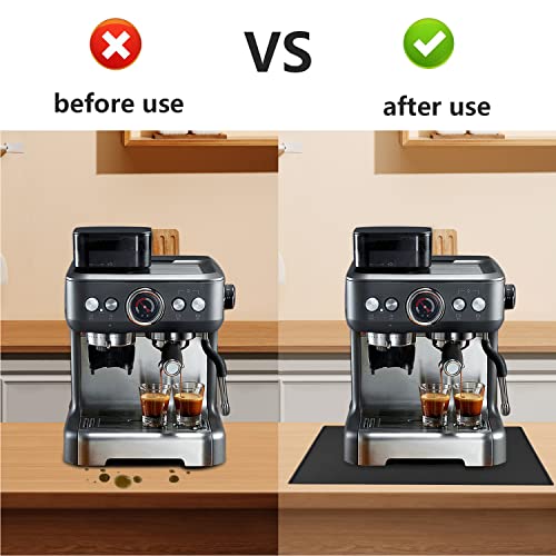 ZIOYA-Tapis-en-silicone-Tapis-de-cafe-antiderapant-Tapis-en-silicone-pour-dessous-de-machine-a-cafe-Accessoires-de-barista-Coussinets-de-protection-de-comptoir-pour-stabiliser-la-machine-a-cafe-0-1