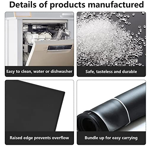 ZIOYA-Tapis-en-silicone-Tapis-de-cafe-antiderapant-Tapis-en-silicone-pour-dessous-de-machine-a-cafe-Accessoires-de-barista-Coussinets-de-protection-de-comptoir-pour-stabiliser-la-machine-a-cafe-0-2
