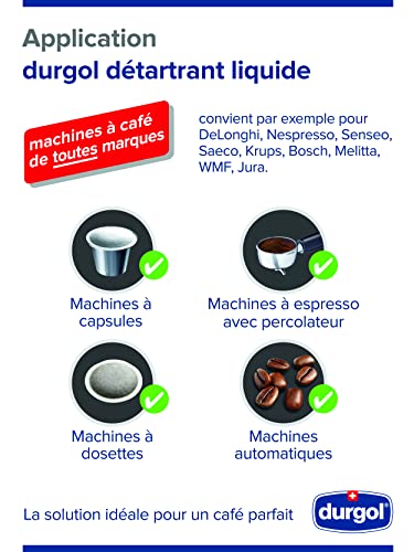 durgol-swiss-espresso--Dtartrant-spcial-anti-calcaire-pour-tous-types-de-machines--caf--Enlve-le-calcaire-efficacement--Version-franaise--2-x-125-ml-0-0