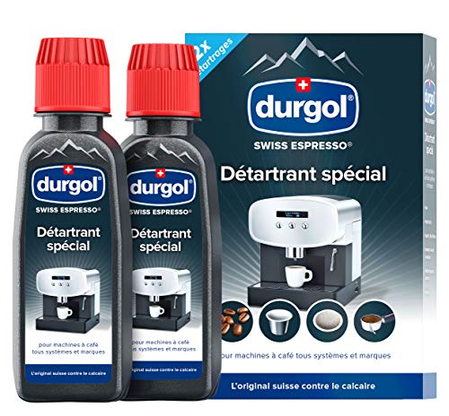 durgol-swiss-espresso--Dtartrant-spcial-anti-calcaire-pour-tous-types-de-machines--caf--Enlve-le-calcaire-efficacement--Version-franaise--2-x-125-ml-0