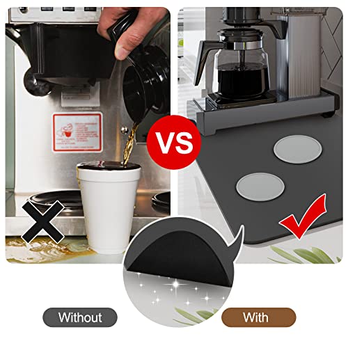 Lieberwell-Tapis-en-silicone-pour-machine-a-cafe-40-x-50-cm-antiderapant-pour-recuperer-les-restes-de-cafe-machine-a-cafe-accessoires-de-machine-a-cafe-tapis-de-gamelle-0-0