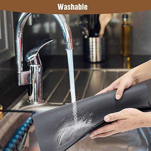 Lieberwell-Tapis-en-silicone-pour-machine-a-cafe-40-x-50-cm-antiderapant-pour-recuperer-les-restes-de-cafe-machine-a-cafe-accessoires-de-machine-a-cafe-tapis-de-gamelle-0-2