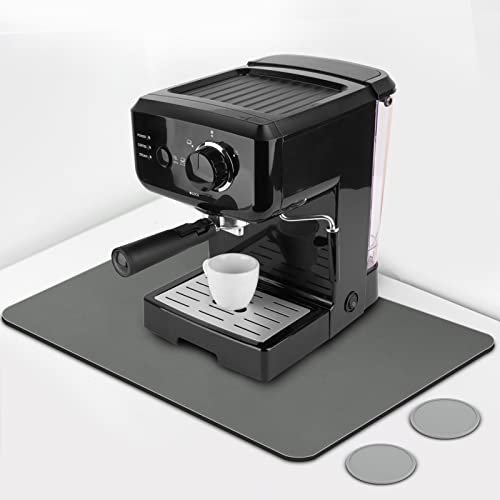 Lieberwell-Tapis-en-silicone-pour-machine-a-cafe-40-x-50-cm-antiderapant-pour-recuperer-les-restes-de-cafe-machine-a-cafe-accessoires-de-machine-a-cafe-tapis-de-gamelle-0
