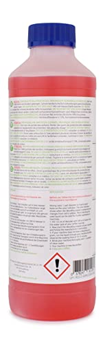 Purivita-Power-Detartrant-universel-pour-machines-a-cafe-entierement-automatiques-convient-pour-toutes-les-marques-connues-500-ml-0-0