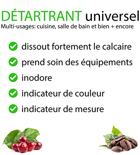 Purivita-Power-Detartrant-universel-pour-machines-a-cafe-entierement-automatiques-convient-pour-toutes-les-marques-connues-500-ml-0-1
