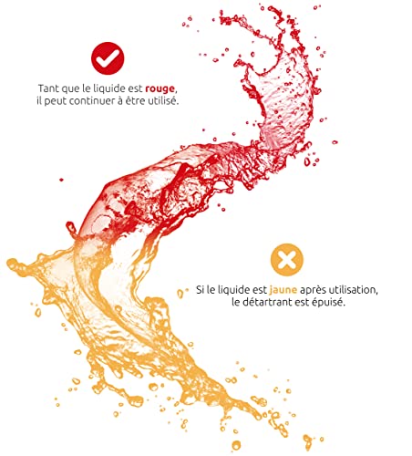 Purivita-Power-Detartrant-universel-pour-machines-a-cafe-entierement-automatiques-convient-pour-toutes-les-marques-connues-500-ml-0-2