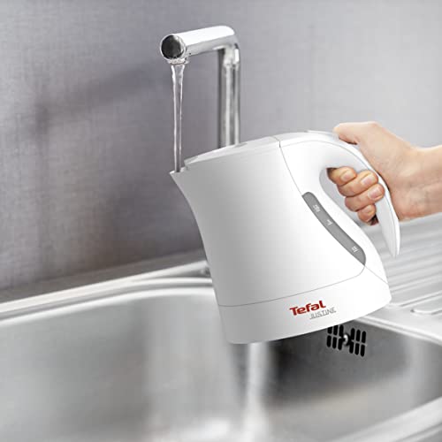 Tefal-Bouilloire-electrique-sans-fil-Capacite-12-L-Resistance-cachee-Niveaux-deau-visibles-Base-rotative-a-360-Filtre-anticalcaire-Justine-BF512011-0-1