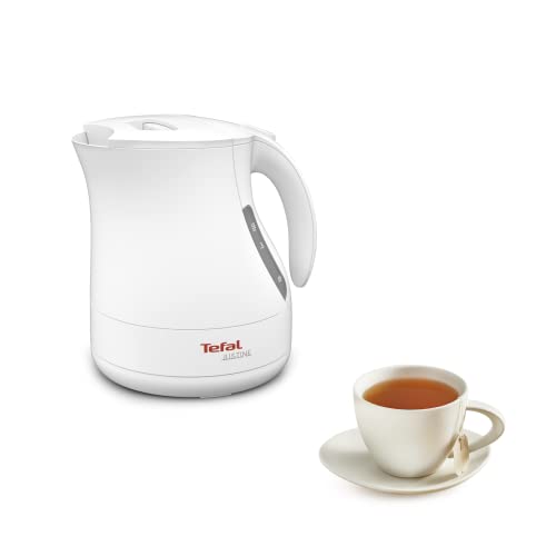 Tefal-Bouilloire-electrique-sans-fil-Capacite-12-L-Resistance-cachee-Niveaux-deau-visibles-Base-rotative-a-360-Filtre-anticalcaire-Justine-BF512011-0