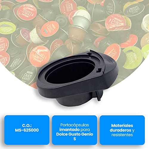 Anakel-Home-Porte-capsules-Dolce-Gusto-Genio-S-0-1