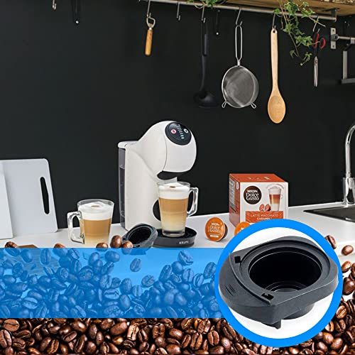 Anakel-Home-Porte-capsules-Dolce-Gusto-Genio-S-0-2