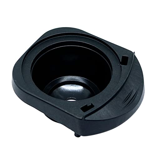 Anakel-Home-Porte-capsules-Dolce-Gusto-Genio-S-0