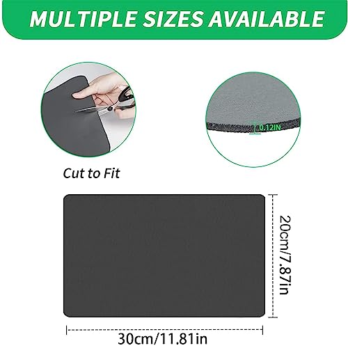 CWED-1-PCS-tapis-siliconeaccessoires-pour-machines-a-cafeDurable-tres-adapte-au-salon-de-la-cuisine-adapte-a-la-machine-a-cafe-etc-garde-un-environnement-propre-et-bien-range-0-0
