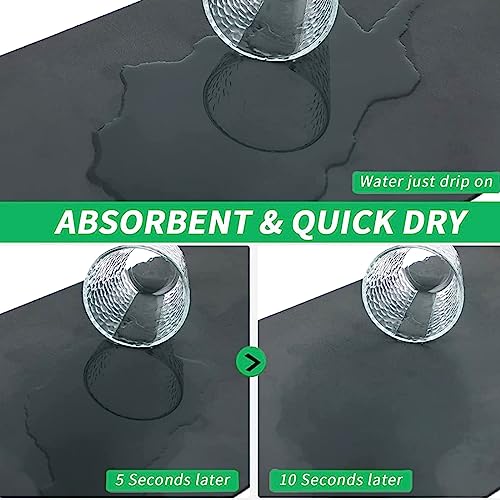 CWED-1-PCS-tapis-siliconeaccessoires-pour-machines-a-cafeDurable-tres-adapte-au-salon-de-la-cuisine-adapte-a-la-machine-a-cafe-etc-garde-un-environnement-propre-et-bien-range-0-1
