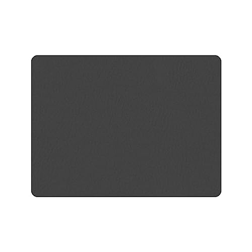 CWED-1-PCS-tapis-siliconeaccessoires-pour-machines-a-cafeDurable-tres-adapte-au-salon-de-la-cuisine-adapte-a-la-machine-a-cafe-etc-garde-un-environnement-propre-et-bien-range-0