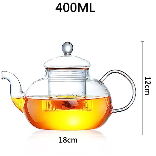 Theiere-en-verre-avec-infuseur-amovible-en-verre-resistant-a-la-chaleur-et-au-micro-ondes-pour-la-preparation-de-thes-en-vrac-400-ml-0-0