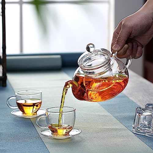 Theiere-en-verre-avec-infuseur-amovible-en-verre-resistant-a-la-chaleur-et-au-micro-ondes-pour-la-preparation-de-thes-en-vrac-400-ml-0-1