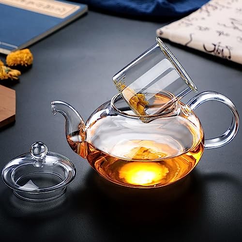 Theiere-en-verre-avec-infuseur-amovible-en-verre-resistant-a-la-chaleur-et-au-micro-ondes-pour-la-preparation-de-thes-en-vrac-400-ml-0-2