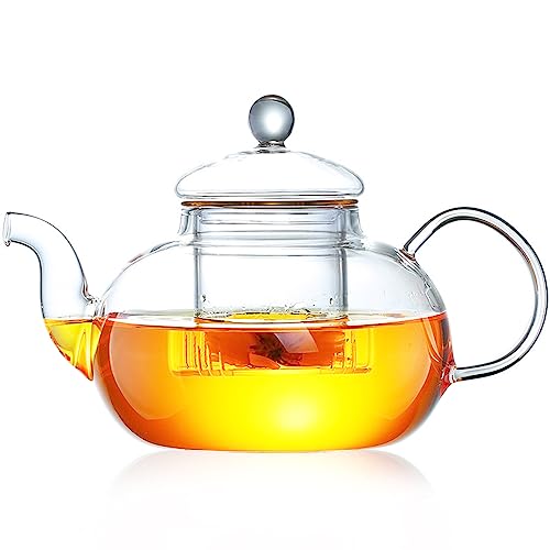 Theiere-en-verre-avec-infuseur-amovible-en-verre-resistant-a-la-chaleur-et-au-micro-ondes-pour-la-preparation-de-thes-en-vrac-400-ml-0