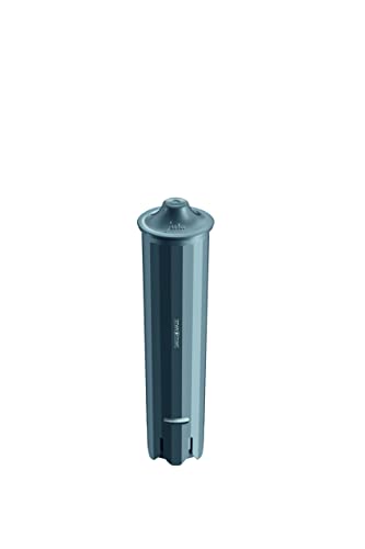Jura-24232-Claris-Smart-Cartouche-filtrante-0-0