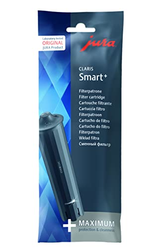 Jura-24232-Claris-Smart-Cartouche-filtrante-0