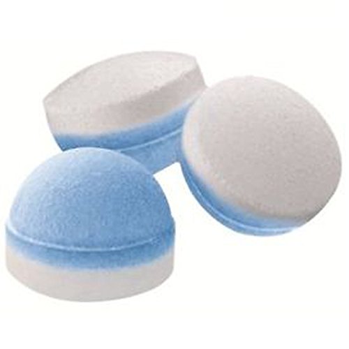 Jura-Tablettes-de-nettoyage-pour-machine-a-cafe-lot-de-6-0-0