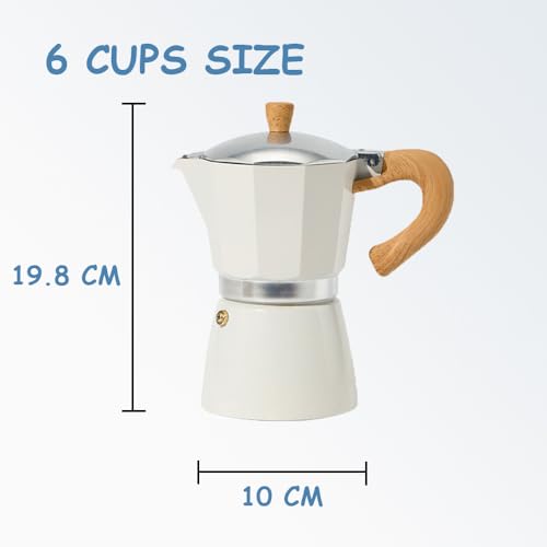 QOCO-6-Tasses-CafetieRe-Expresso-en-Aluminium-CafetieRe-ItalienneCafetieRe-Portable-pour-LExteRieur-deTachable-et-Facile-a-Nettoyer-0-1