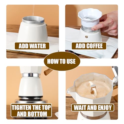 QOCO-6-Tasses-CafetieRe-Expresso-en-Aluminium-CafetieRe-ItalienneCafetieRe-Portable-pour-LExteRieur-deTachable-et-Facile-a-Nettoyer-0-2