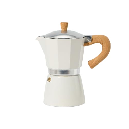 QOCO-6-Tasses-CafetieRe-Expresso-en-Aluminium-CafetieRe-ItalienneCafetieRe-Portable-pour-LExteRieur-deTachable-et-Facile-a-Nettoyer-0