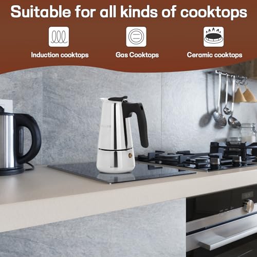 DUNSOO-Cafetiere-a-expresso-machine-a-cafe-de-camping-en-acier-inoxydable-machine-a-expresso-pour-induction-4-a-9-tasses-dexpresso-cafetiere-a-moka-de-200-a-450-ml-convient-pour-tous-les-types-0-0