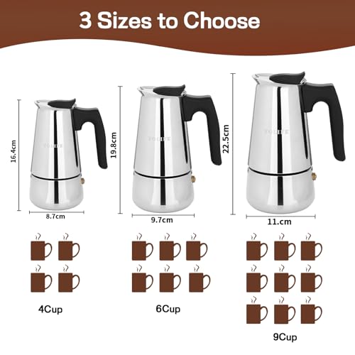 DUNSOO-Cafetiere-a-expresso-machine-a-cafe-de-camping-en-acier-inoxydable-machine-a-expresso-pour-induction-4-a-9-tasses-dexpresso-cafetiere-a-moka-de-200-a-450-ml-convient-pour-tous-les-types-0-1