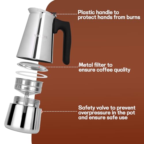 DUNSOO-Cafetiere-a-expresso-machine-a-cafe-de-camping-en-acier-inoxydable-machine-a-expresso-pour-induction-4-a-9-tasses-dexpresso-cafetiere-a-moka-de-200-a-450-ml-convient-pour-tous-les-types-0-2