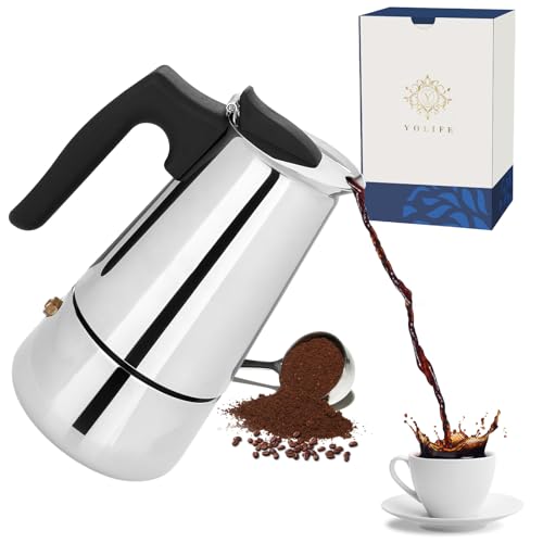 DUNSOO-Cafetiere-a-expresso-machine-a-cafe-de-camping-en-acier-inoxydable-machine-a-expresso-pour-induction-4-a-9-tasses-dexpresso-cafetiere-a-moka-de-200-a-450-ml-convient-pour-tous-les-types-0