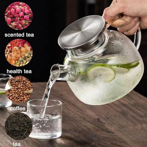 Nutabevr-1L-Theiere-en-verre-borosilicate-avec-bobine-de-filtre-en-acier-inoxydable-amovible-Theiere-en-verre-resistant-a-la-chaleur-theiere-sur-cuisiniere-pour-le-the-feuilles-ou-les-fleurs-the-0-0