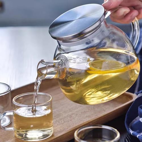 Nutabevr-1L-Theiere-en-verre-borosilicate-avec-bobine-de-filtre-en-acier-inoxydable-amovible-Theiere-en-verre-resistant-a-la-chaleur-theiere-sur-cuisiniere-pour-le-the-feuilles-ou-les-fleurs-the-0-1