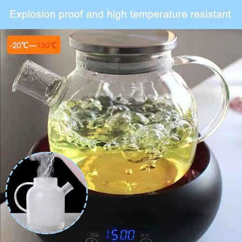 Nutabevr-1L-Theiere-en-verre-borosilicate-avec-bobine-de-filtre-en-acier-inoxydable-amovible-Theiere-en-verre-resistant-a-la-chaleur-theiere-sur-cuisiniere-pour-le-the-feuilles-ou-les-fleurs-the-0-2