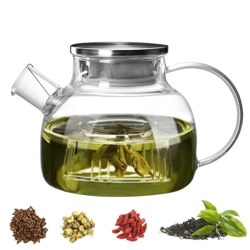 Nutabevr-1L-Theiere-en-verre-borosilicate-avec-bobine-de-filtre-en-acier-inoxydable-amovible-Theiere-en-verre-resistant-a-la-chaleur-theiere-sur-cuisiniere-pour-le-the-feuilles-ou-les-fleurs-the-0