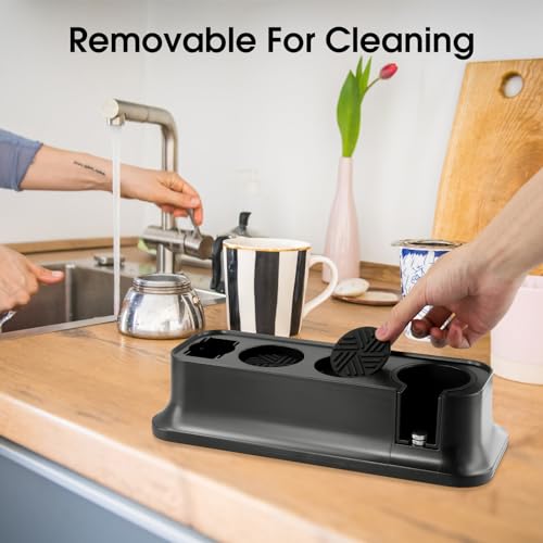 Tasseur-CafeStation-De-Bourrage-Pour-Barista-51-58-mm-Support-De-Bourrage-DEspresso-4-En-1Agitateur-Cafe-Universel-Pour-Porte-Filtre-Pilon-Niveleur-De-Cafe-Outil-Wdt-0-2