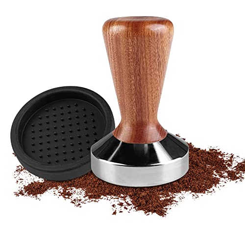 Gvolatee-Tamper-a-cafeTampon-a-cafeEspresso-TamperTasseur-Presse-a-Cafe-en-INOX-avec-Coussin-SiliconeSet-de-tampons-a-cafe-designTasseur-Presse-a-Cafe-0