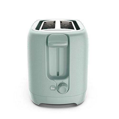 Moulinex-Grille-pain-2-fentes-7-niveaux-de-dorage-Rechauffe-viennoiseries-Fentes-extra-larges-Poignee-de-surelevation-Tiroir-ramasse-miettes-amovible-Couleur-Eucalyptus-Morning-LT2M1310-0-0