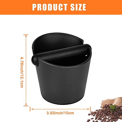 Boite-a-frapper-pour-porte-filtre-Knock-Box-Nizirioo-Boite-a-frapper-pour-porte-filtre-Pour-machine-a-cafe-Accessoire-de-cafe-0-0