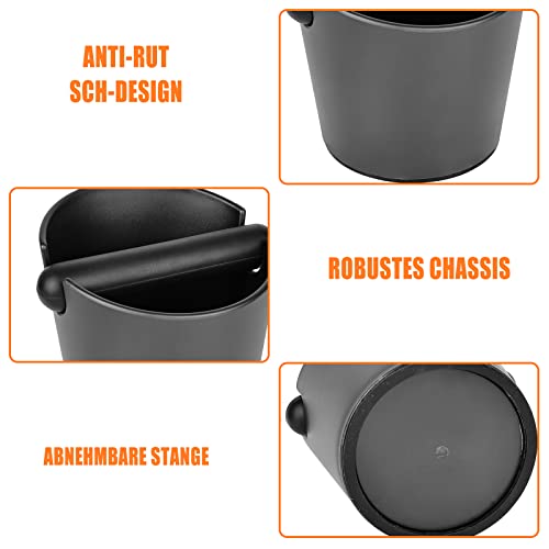 Boite-a-frapper-pour-porte-filtre-Knock-Box-Nizirioo-Boite-a-frapper-pour-porte-filtre-Pour-machine-a-cafe-Accessoire-de-cafe-0-1