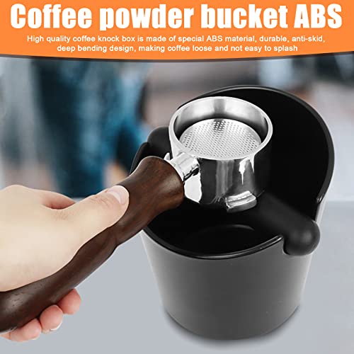 Boite-a-frapper-pour-porte-filtre-Knock-Box-Nizirioo-Boite-a-frapper-pour-porte-filtre-Pour-machine-a-cafe-Accessoire-de-cafe-0-2