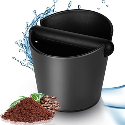 Boite-a-frapper-pour-porte-filtre-Knock-Box-Nizirioo-Boite-a-frapper-pour-porte-filtre-Pour-machine-a-cafe-Accessoire-de-cafe-0