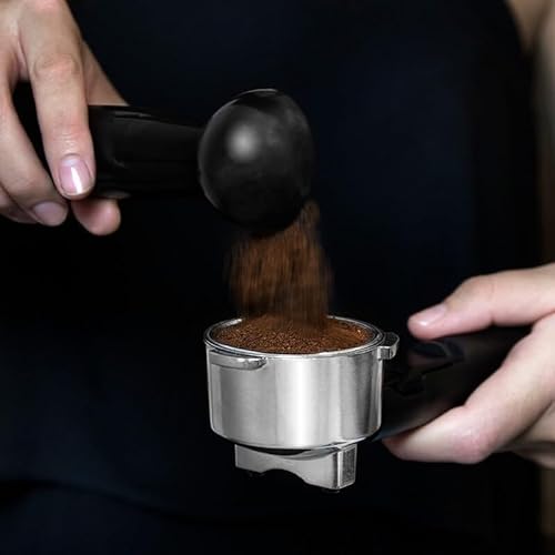 Cecotec-Machine-a-cafe-Express-Power-Espresso-20-Barista-Pro-2-Thermoblocks-20Bars-Manometre-Mode-Auto-pour-1-et-2-Cafes-Buse-vapeur-Orientable-Conduit-pour-Infusions-2900W-Basic-0-1