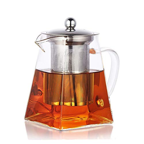 PluieSoleil-Theiere-en-Verre-Avec-Infuseur-en-Acier-Inoxydable-Theiere-avec-Filtre-Resistant-a-La-Chaleur-Ideal-pour-Le-The-Et-Le-Cafe-700ML-0