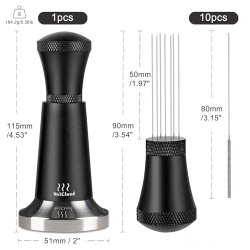 WelCloud-Wdt-Tool-Tampon-a-cafe-2-en-1-51-mm-outil-Wdt-en-aluminium-avec-support-avec-7-aiguilles-a-expresso-de-03-mm-en-acier-inoxydable-304-pour-cafes-et-amateurs-de-cafe-0-0
